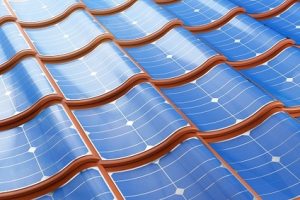 Avantages, limites et acteur des installations de panneau solaire et tuiles solaires par Photovoltaïque Travaux à Saint-Manvieu-Norrey